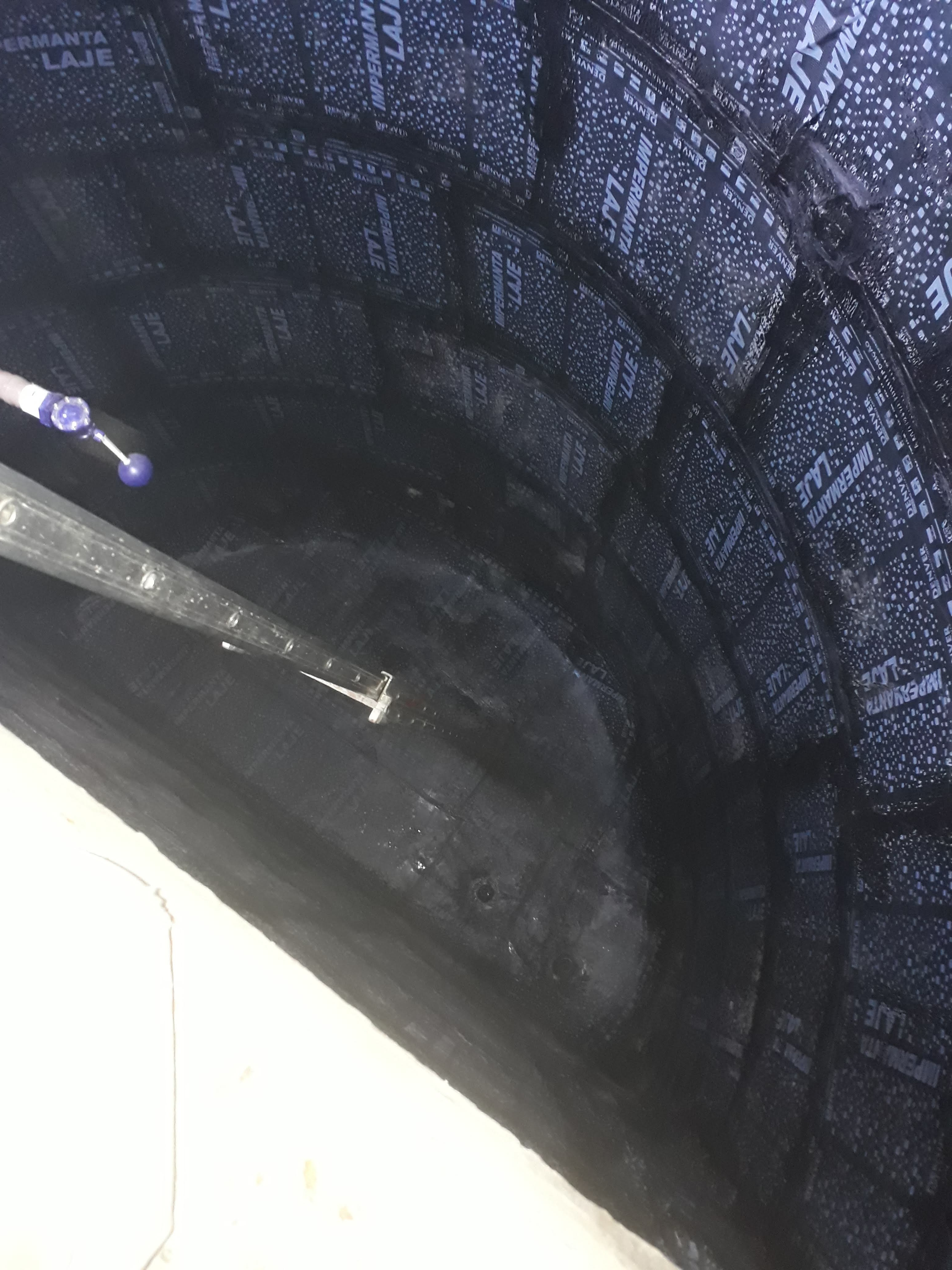 Obra 1