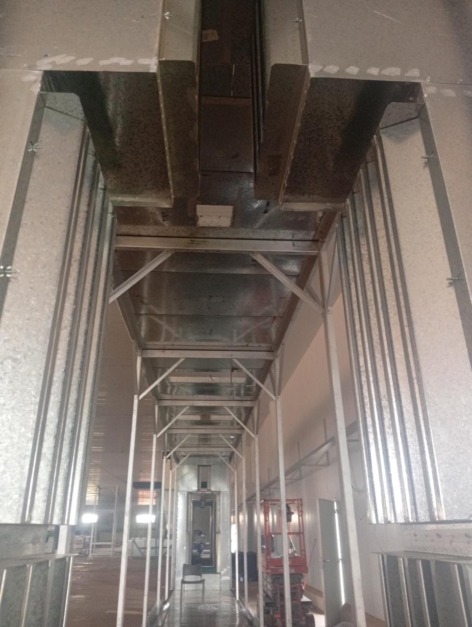 Obra 18