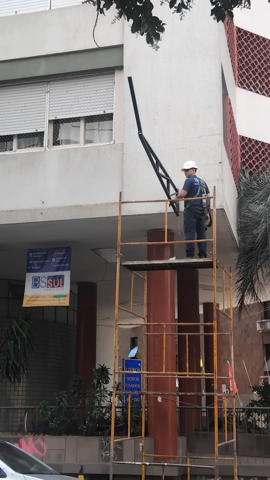 Obra 9